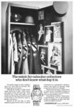 Bulova 1968 229.jpg
